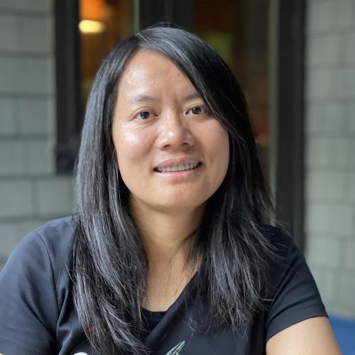 Feng Li